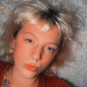 Meet your Posher, Autum